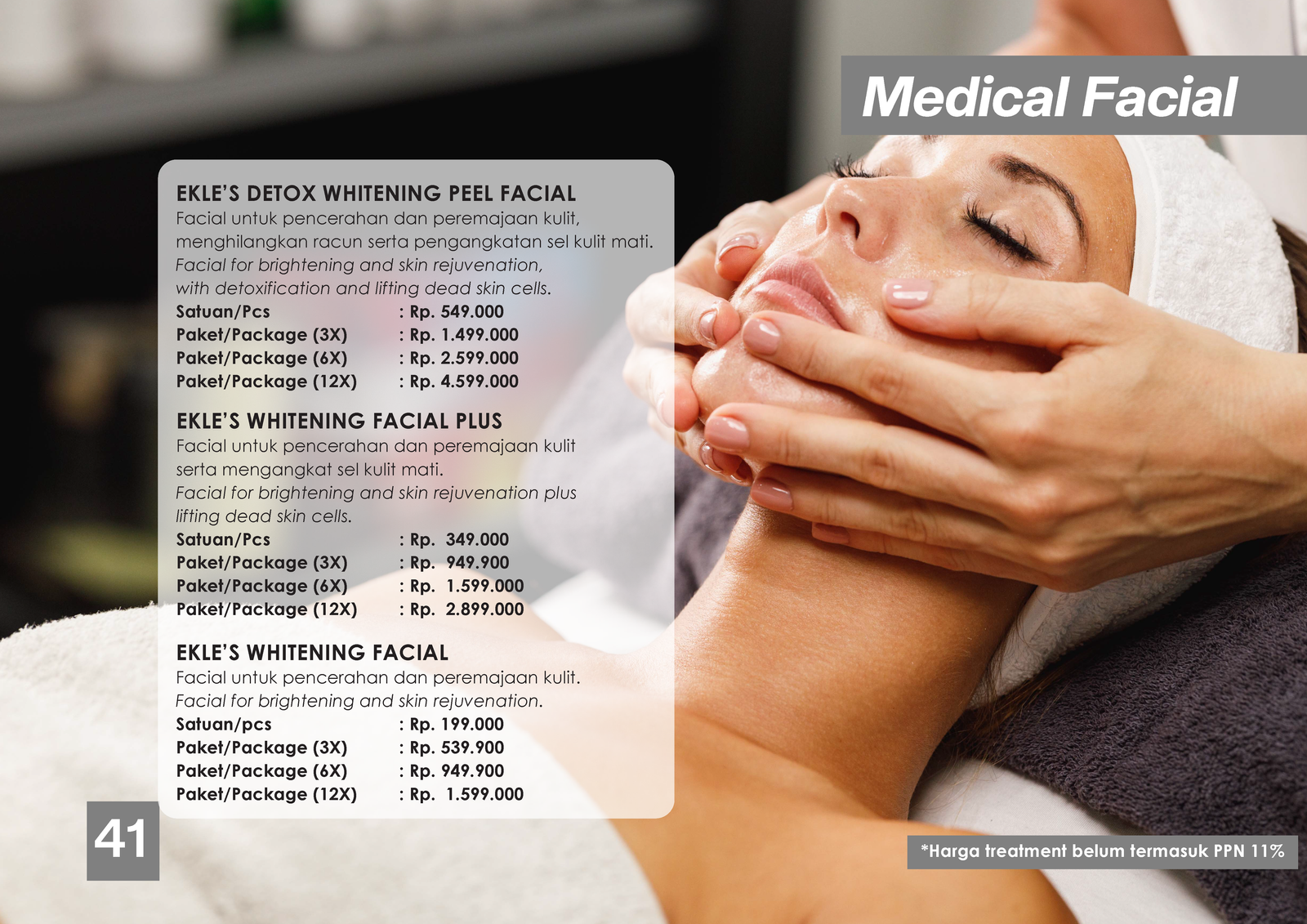 Harga Treatment halaman 43